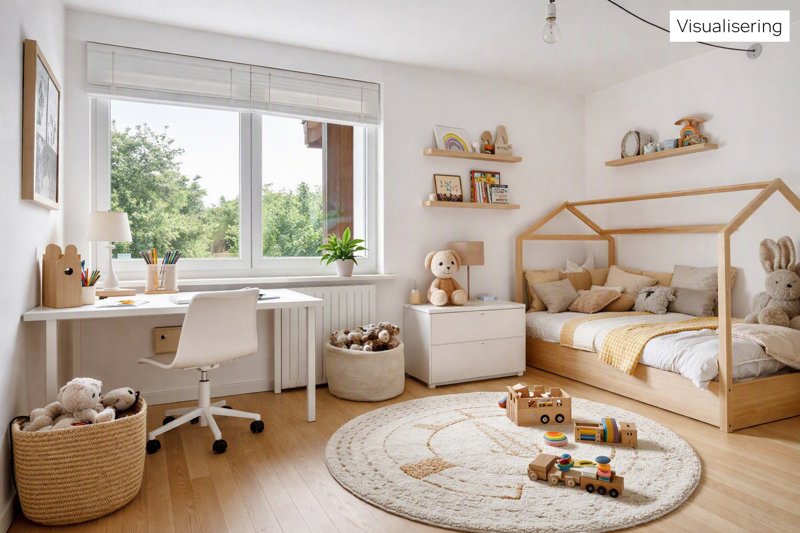 Property image number 10