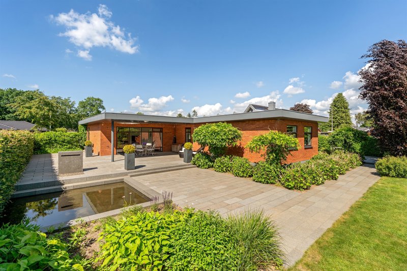 Property image number 1