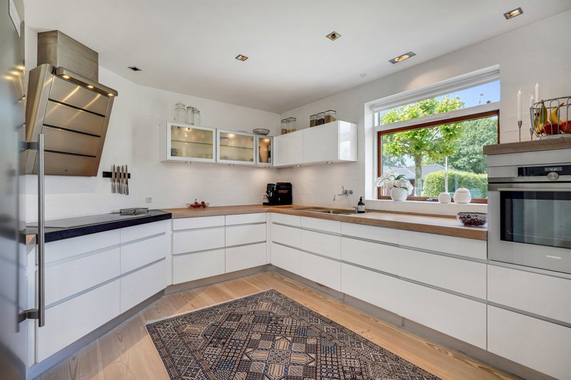 Property image number 4