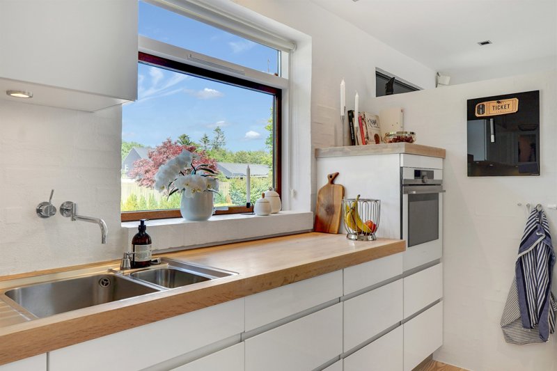 Property image number 5