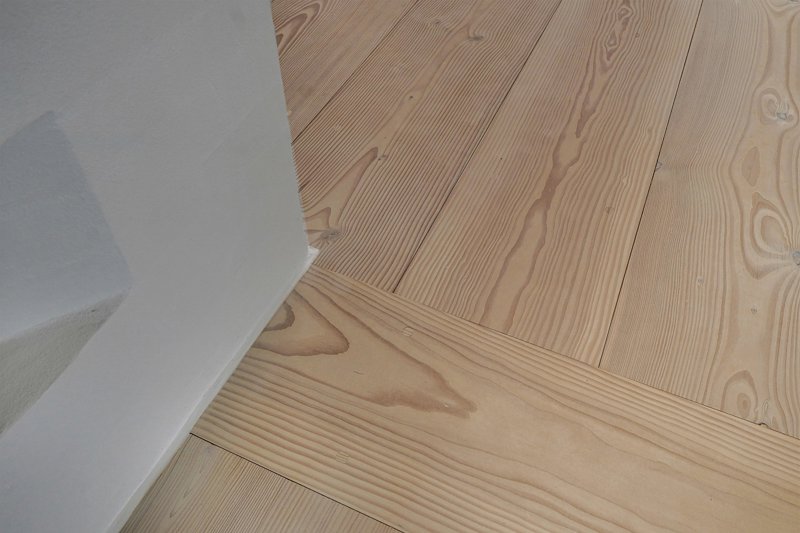 Property image number 10