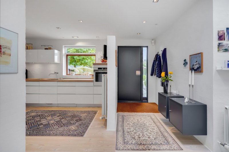 Property image number 3