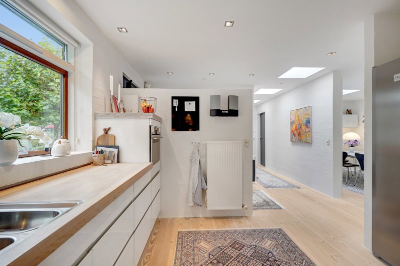 Property image number 6