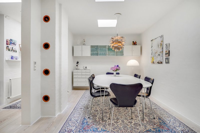 Property image number 8