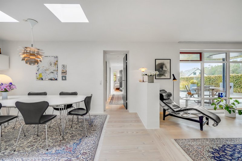 Property image number 7
