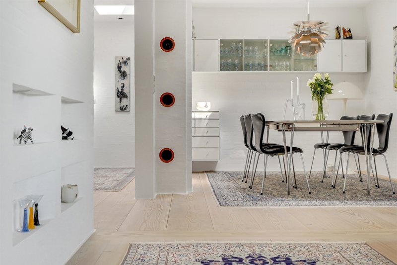 Property image number 9