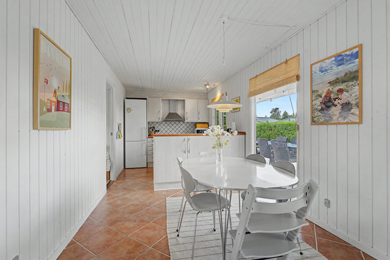 Property image number 10