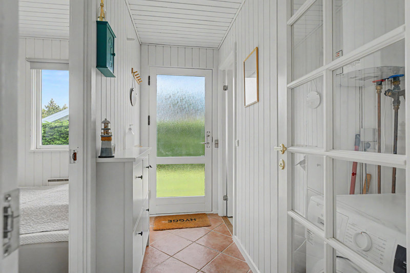 Property image number 3