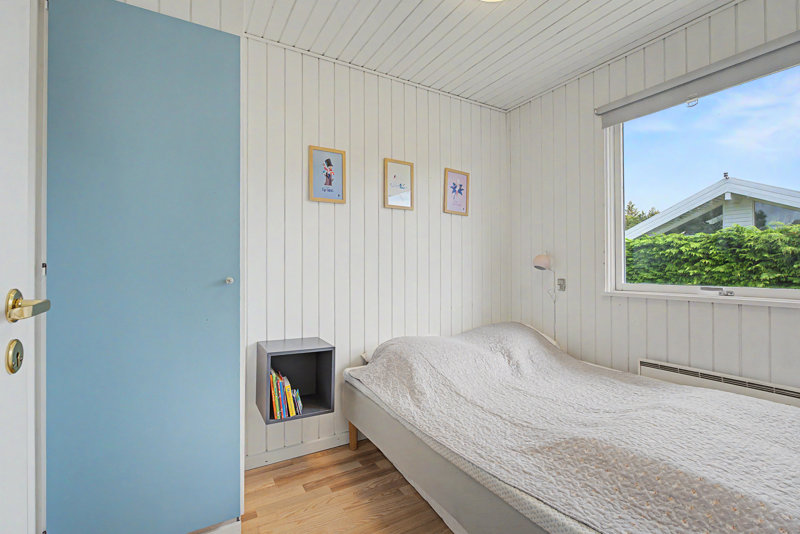 Property image number 7