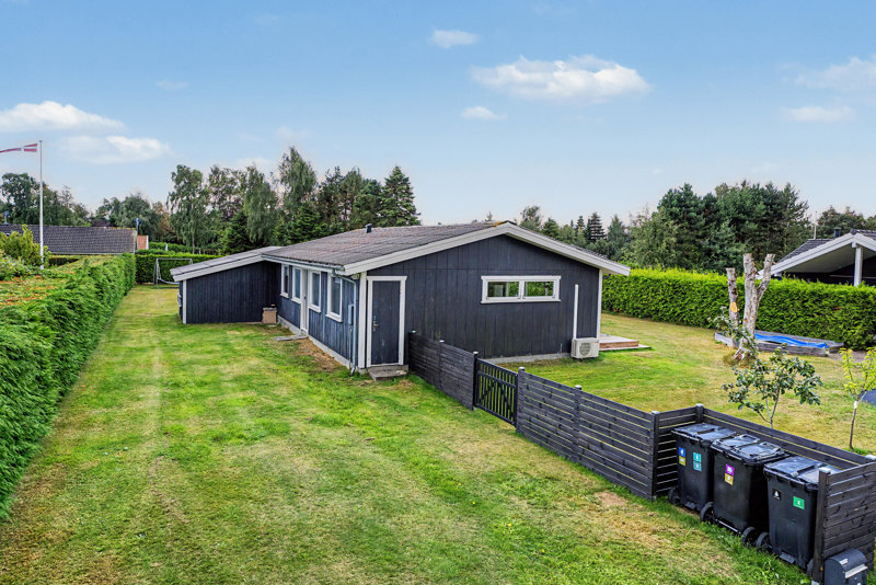 Property image number 1