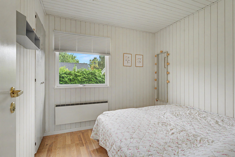 Property image number 5