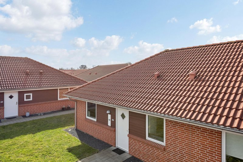 Property image number 1