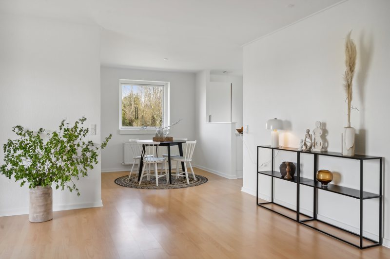 Property image number 6