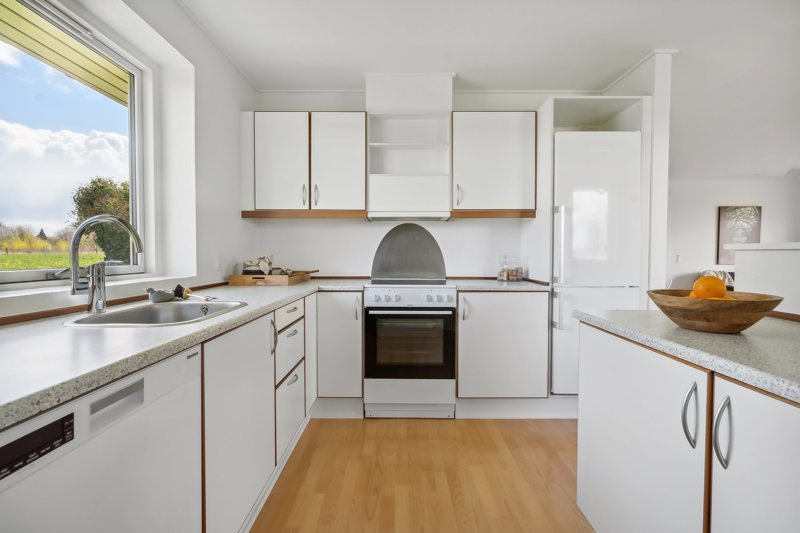 Property image number 8