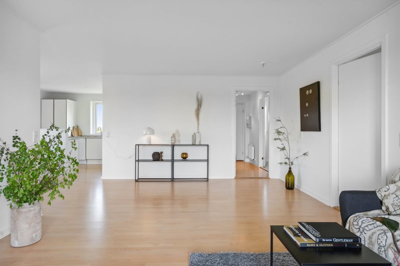 Property image number 5