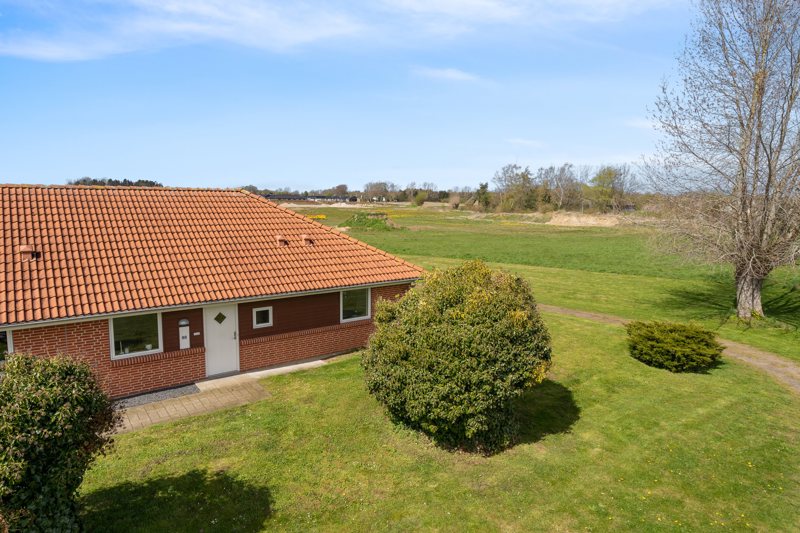 Property image number 1