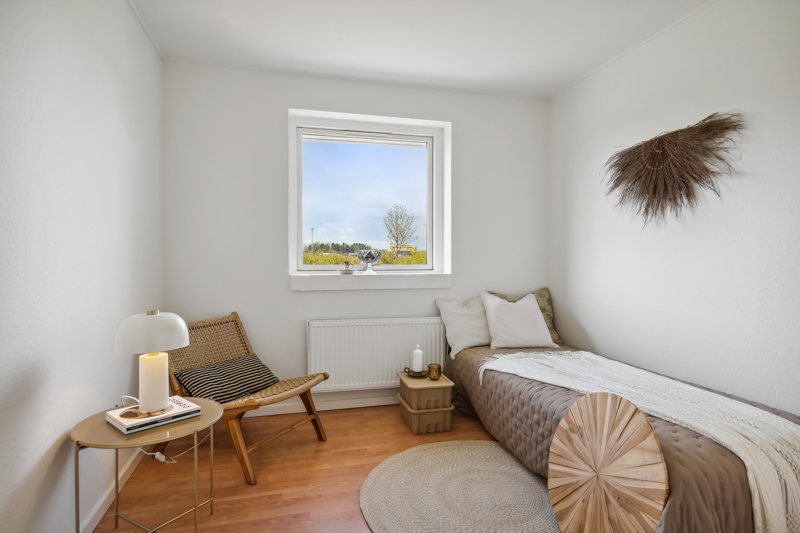 Property image number 11