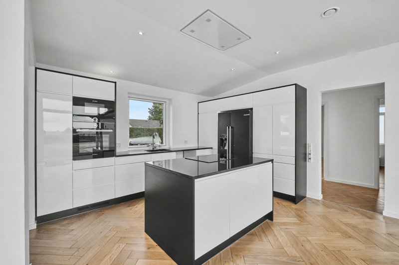 Property image number 4