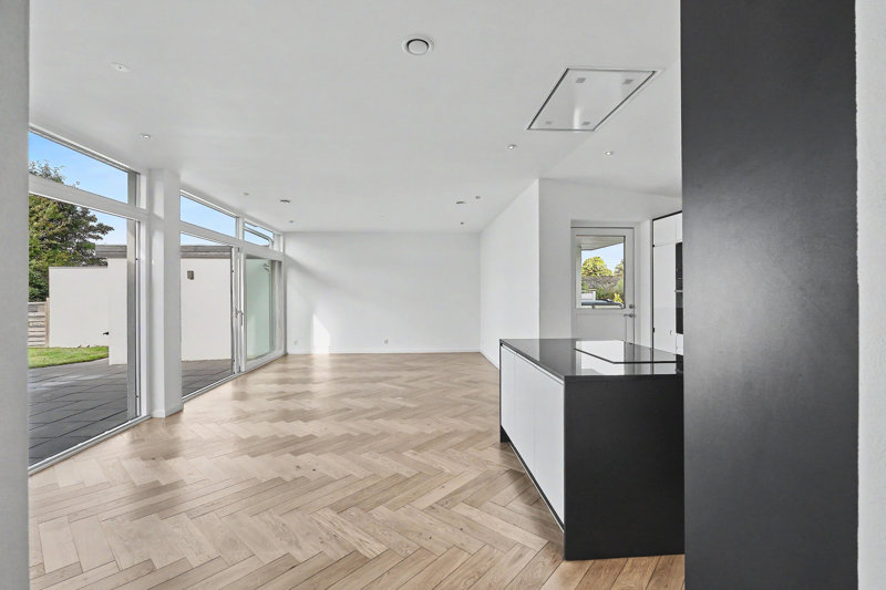 Property image number 10