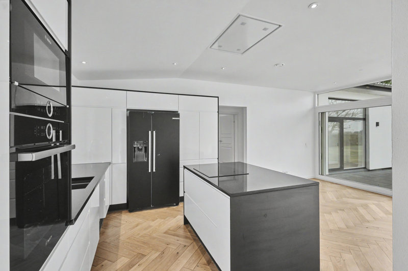 Property image number 5