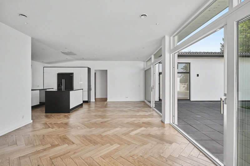 Property image number 8