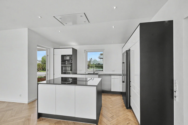 Property image number 7