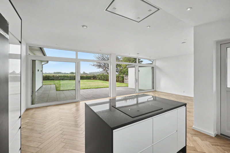 Property image number 9