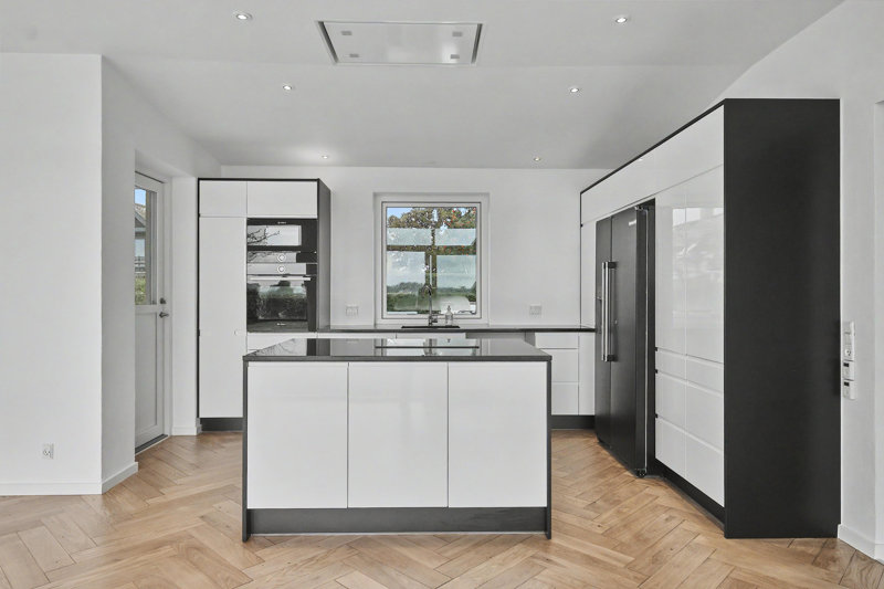 Property image number 3