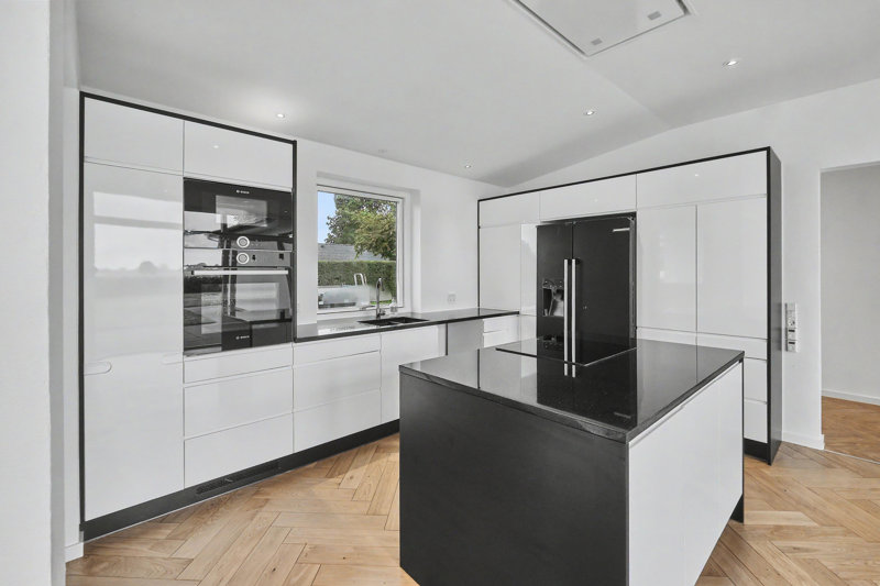 Property image number 6