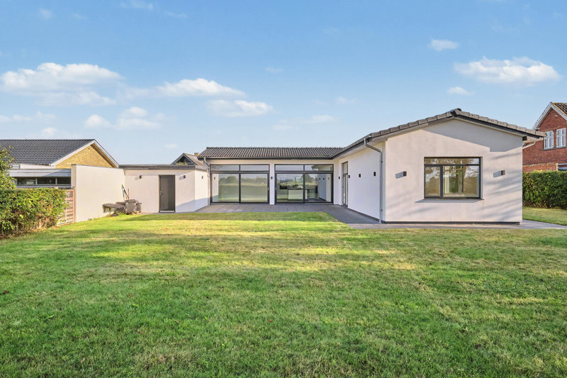 Property image number 1