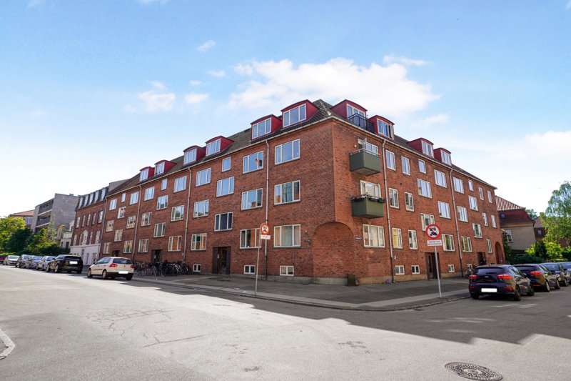 Property image number 1