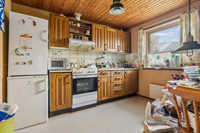 Property image number 4
