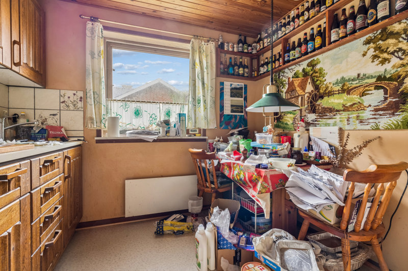 Property image number 5