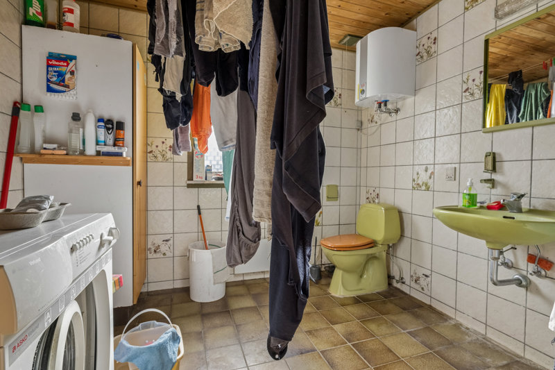 Property image number 10