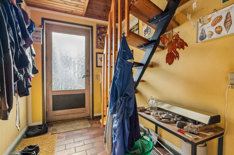 Property image number 11