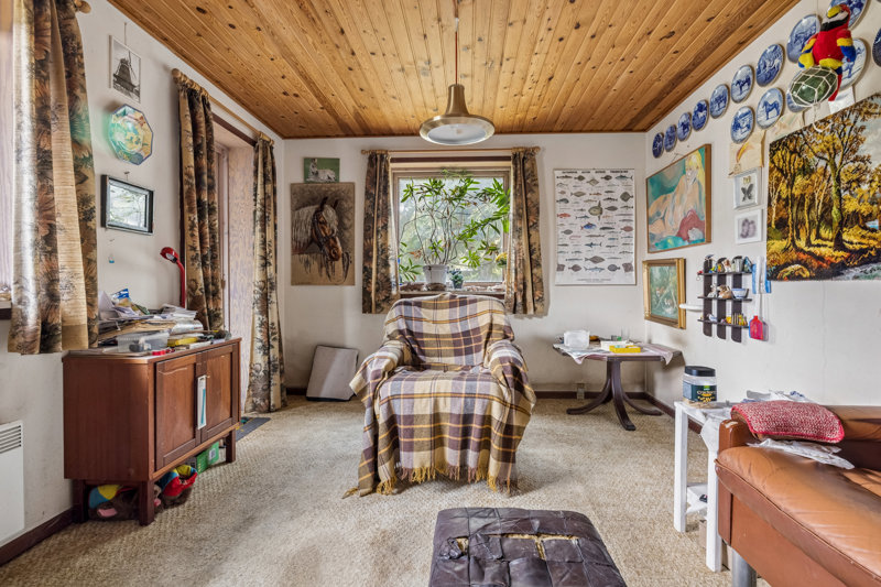 Property image number 6