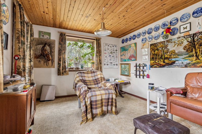 Property image number 7