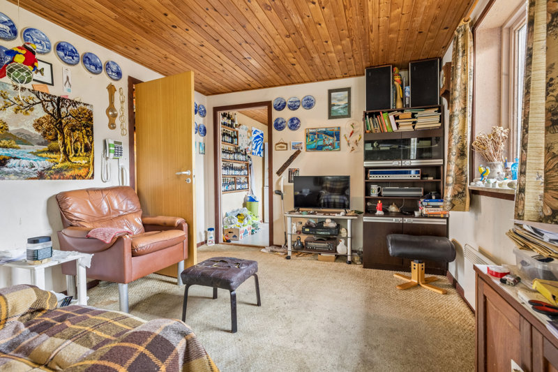Property image number 8