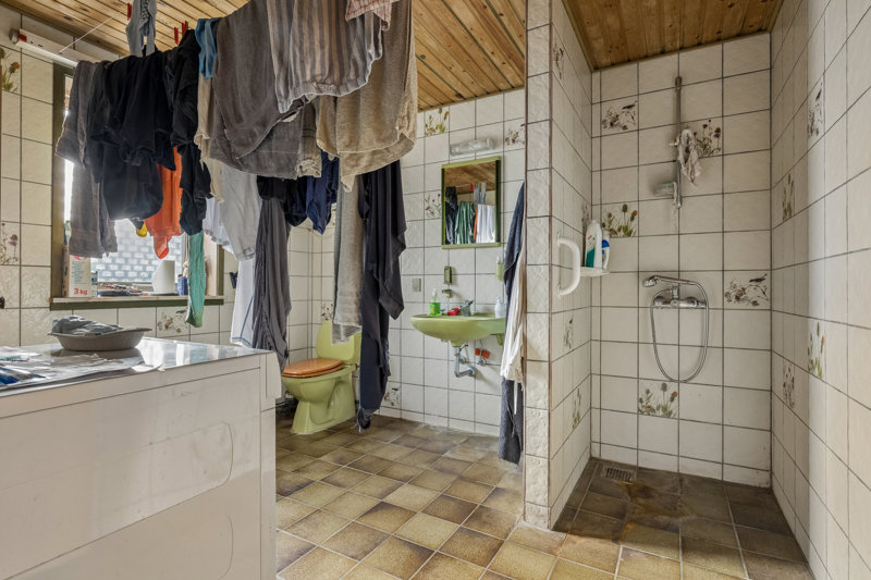 Property image number 9
