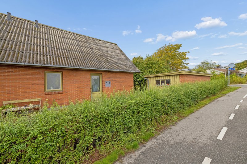 Property image number 2