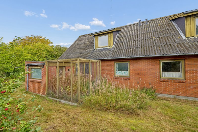 Property image number 3