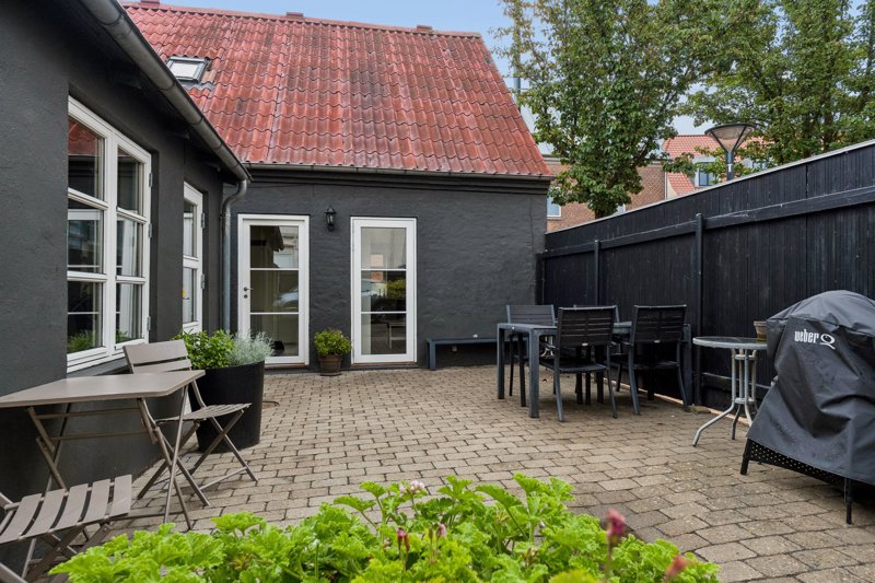 Property image number 1