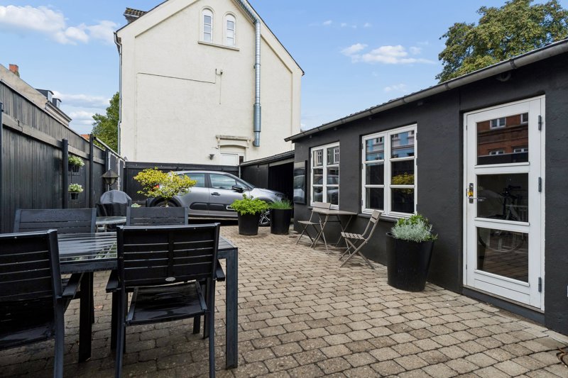 Property image number 3
