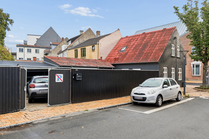 Property image number 2