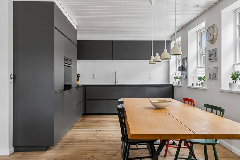 Property image number 4
