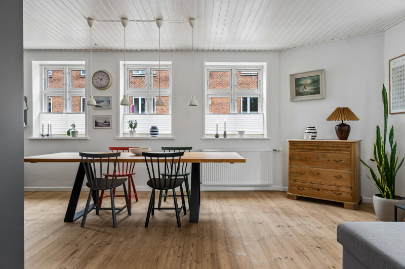 Property image number 5