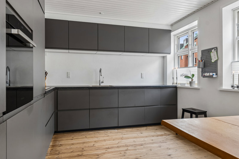 Property image number 6