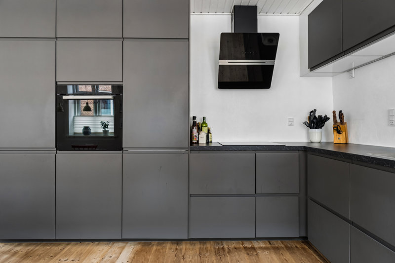 Property image number 10