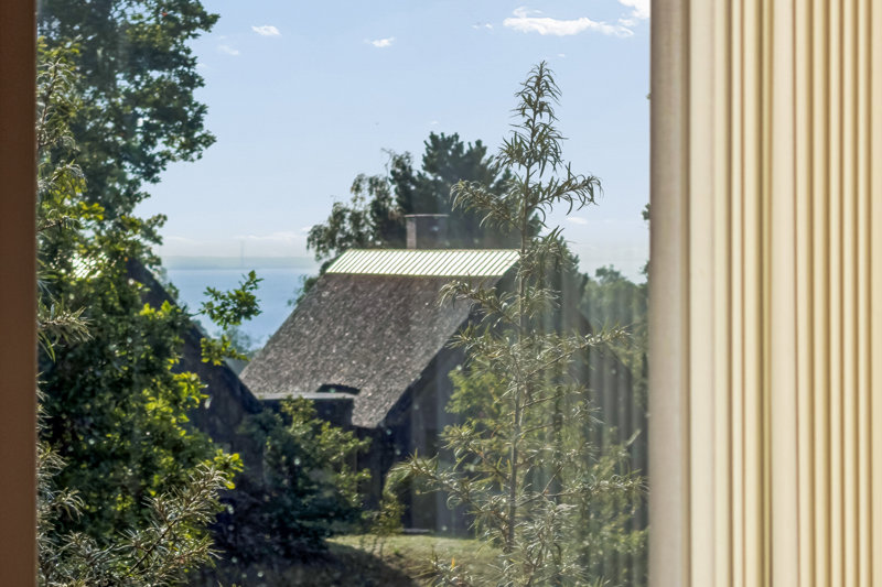 Property image number 9