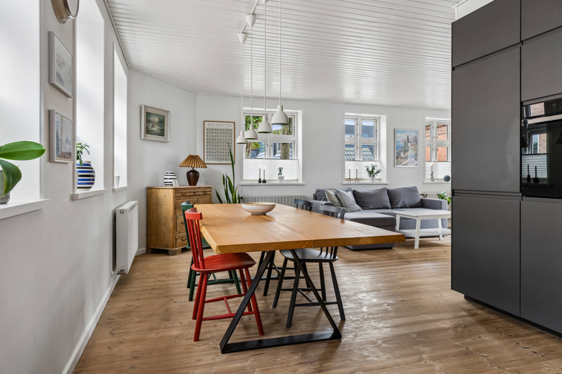 Property image number 7
